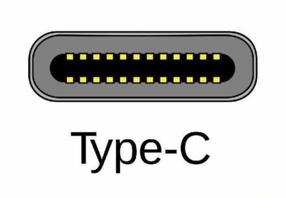 说说云南type-c接口用途它没那么简单