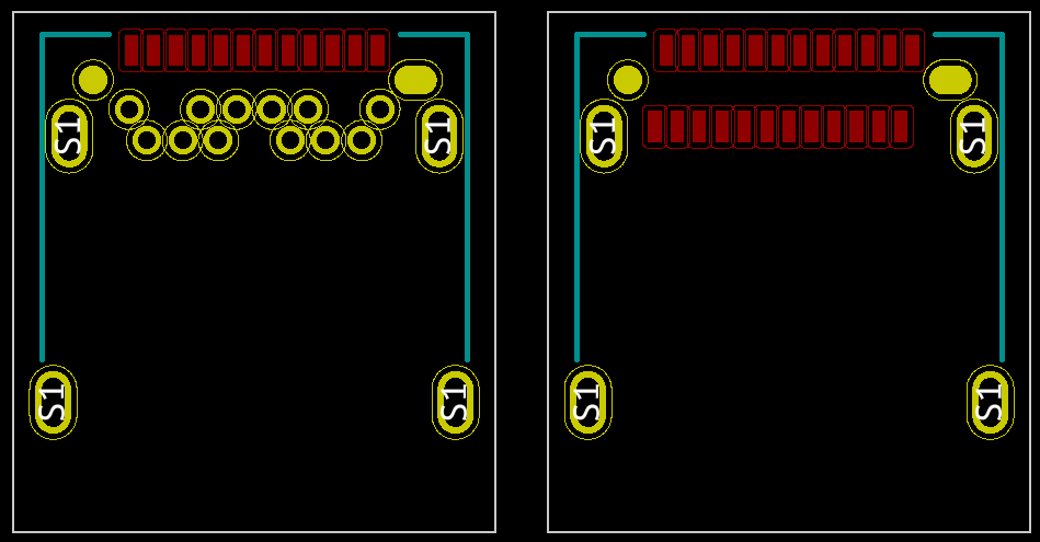 type c很快替代掉原来mini usb和micro usb最通用连接器