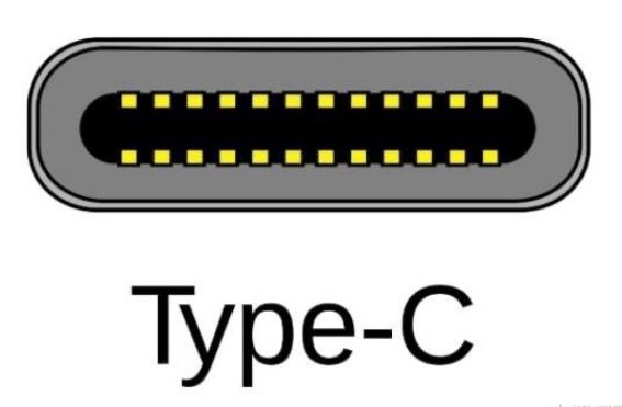 云南type-c接口手机功能这么强大都有哪些功能呢