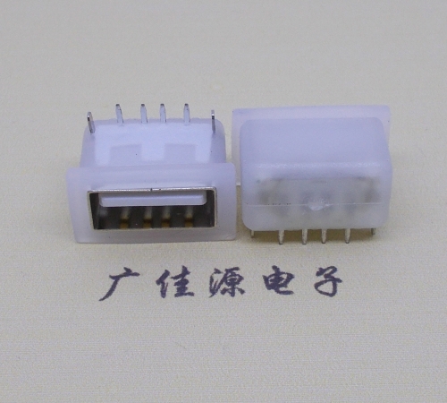 云南usb2.0防水接口